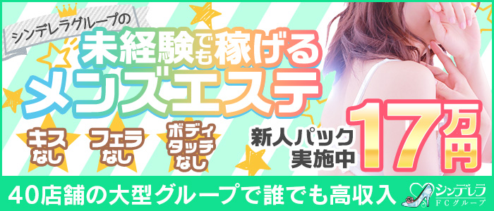 トップバナー