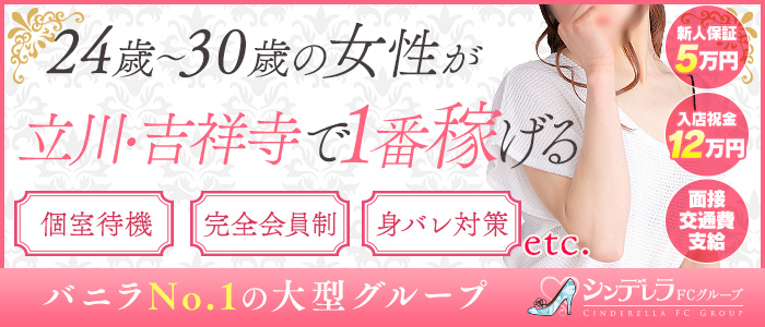 トップバナー