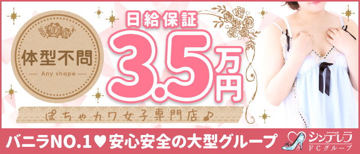 トップバナー