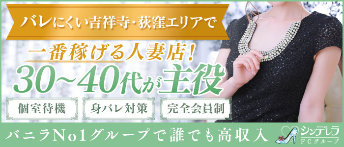 トップバナー