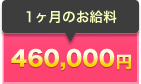 給料例