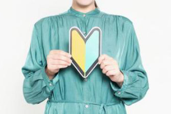 シンデレラグループの働く環境