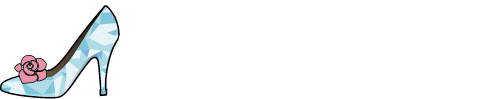 シンデレラグループ求人