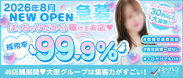 西川口ぱんぷきん