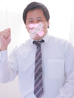 新橋エリア面接官 クリタ