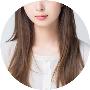 相談者01