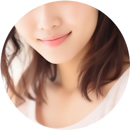 相談者03
