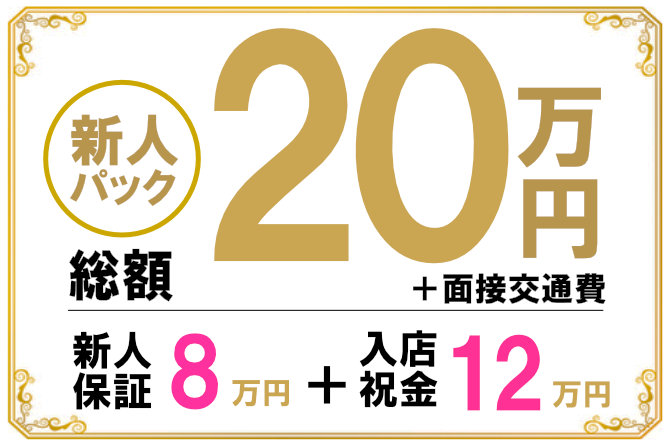 保証パック、ヘルス
