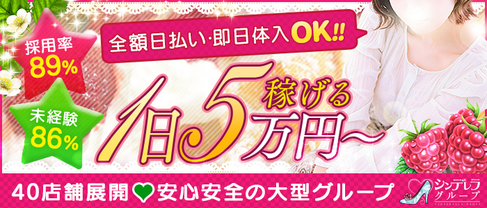 品川ラズベリー