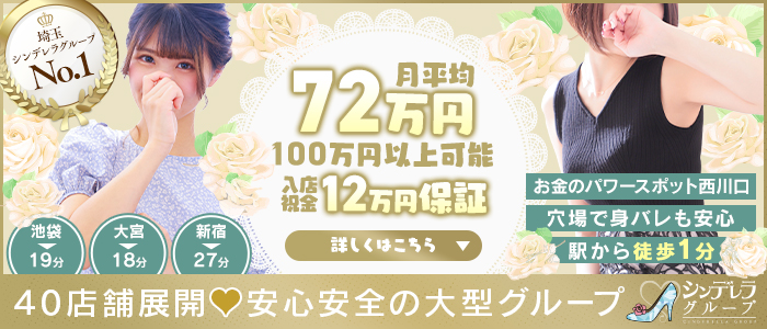 西川口ショートケーキ