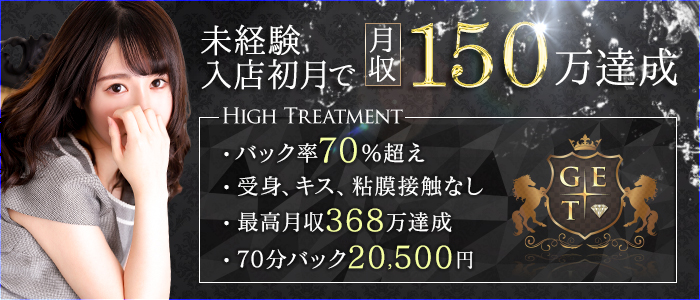 グランエステ東京 品川