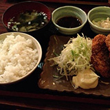 新人研修の一日イメージ05