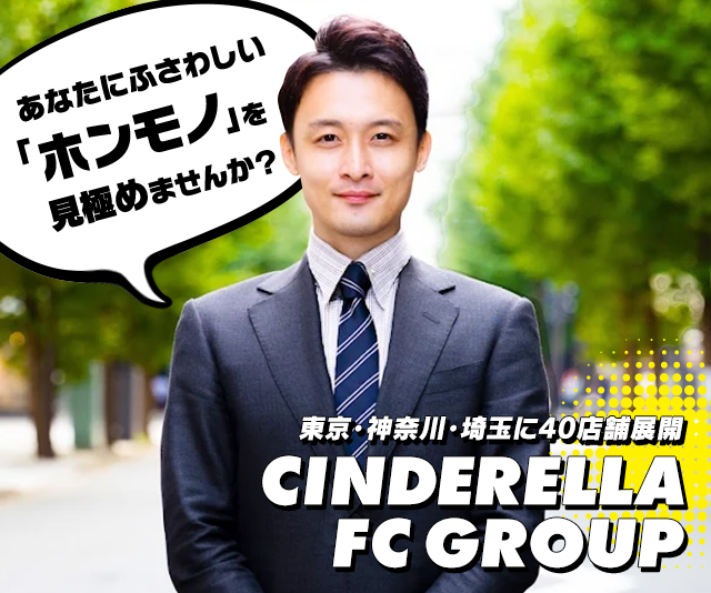 メインビュー
