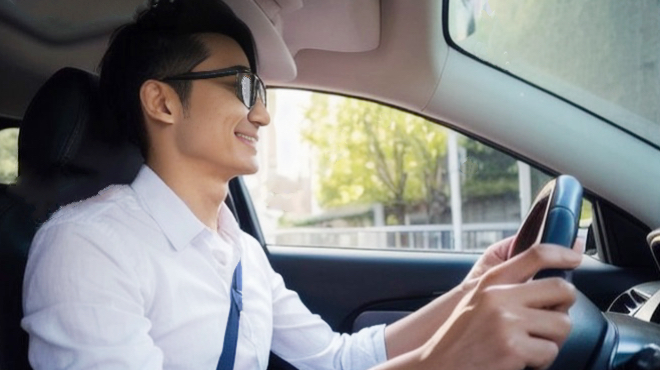 風俗ドライバー