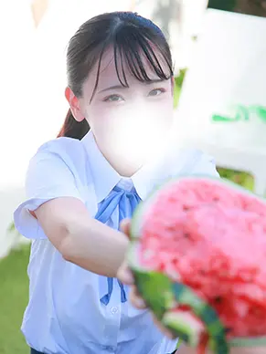 りり