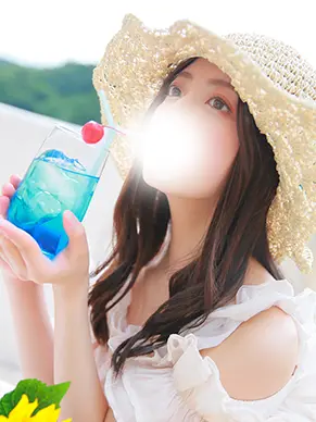 月見ゆな