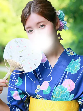 中条ゆか