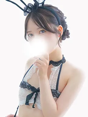 にこ