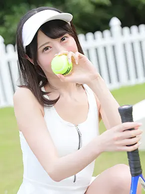 もね