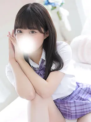 まりあ