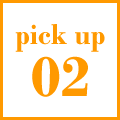 PickUp02