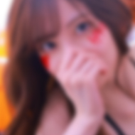 すずか7枚目