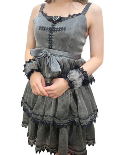 アイドル