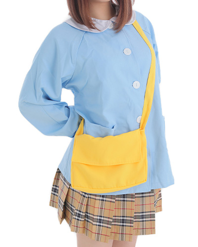 園児服