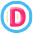 Dカップ