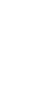 step2