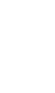 step4