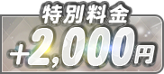 特別女性2