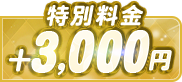 特別女性3