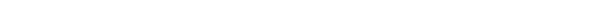 デリバリー交通費