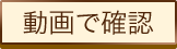 動画で確認