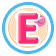 Eカップ