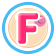 Fカップ