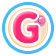 Gカップ