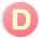 Dカップ