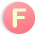Fカップ
