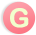 Gカップ