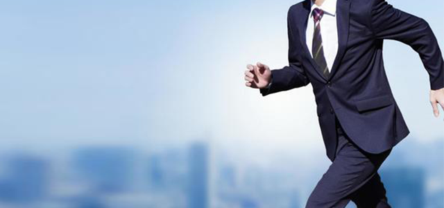 未経験から風俗業界に転職した男性スタッフ