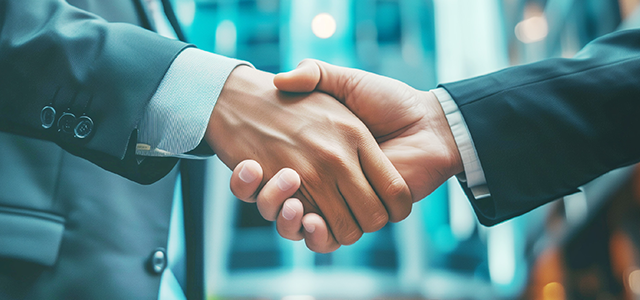 風俗業界の魅力と多様なキャリア