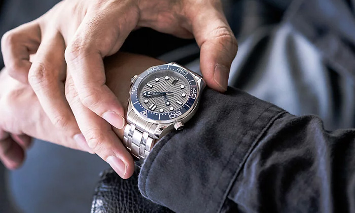 風俗男性スタッフの勤務時間