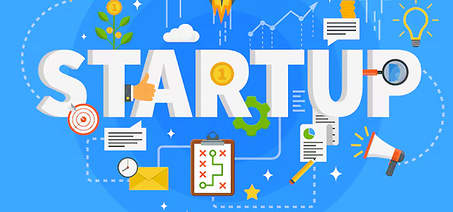 デリヘル経営の魅力と稼げる理由