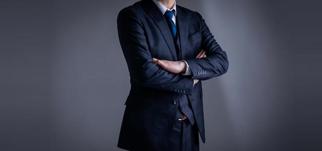 風俗男性スタッフは将来安泰