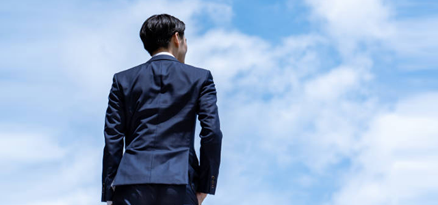 風俗業界への就職・転職が選ばれる「7つの理由」