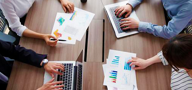 風俗「働き始めてからのリアル」