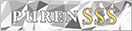 purenSSS