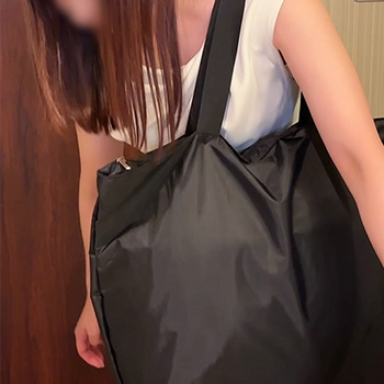 ご対面